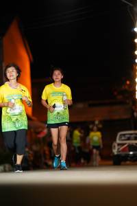 BIB: 21009
                            <button type="button" onclick="openModal(21743607)" class="btn btn-primary btn-sm float-right btn-popup" data-toggle="modal" data-target=".modal-high-quality">
                        <i class="fas fa-shopping-cart"></i> Add to Cart
                    </button>
                                            <button type="button" onclick="isThisMe(21743607, true)" class="btn btn-success btn-sm float-right btn-popup btn-isme hidden" data-toggle="tooltip" data-placement="bottom" title="นี่คือรูปของคุณใช่ไหม คลิกที่นี่เพื่อเอาเข้าอัลบั้ม">
                        <i class="fas fa-plus"></i> Add to album
                    </button>
                    <button type="button" onclick="isThisMe(21743607, false)" class="btn btn-warning btn-sm float-right btn-popup btn-isnotme hidden">
                        <i class="fas fa-ban"></i> Remove from album
                    </button>